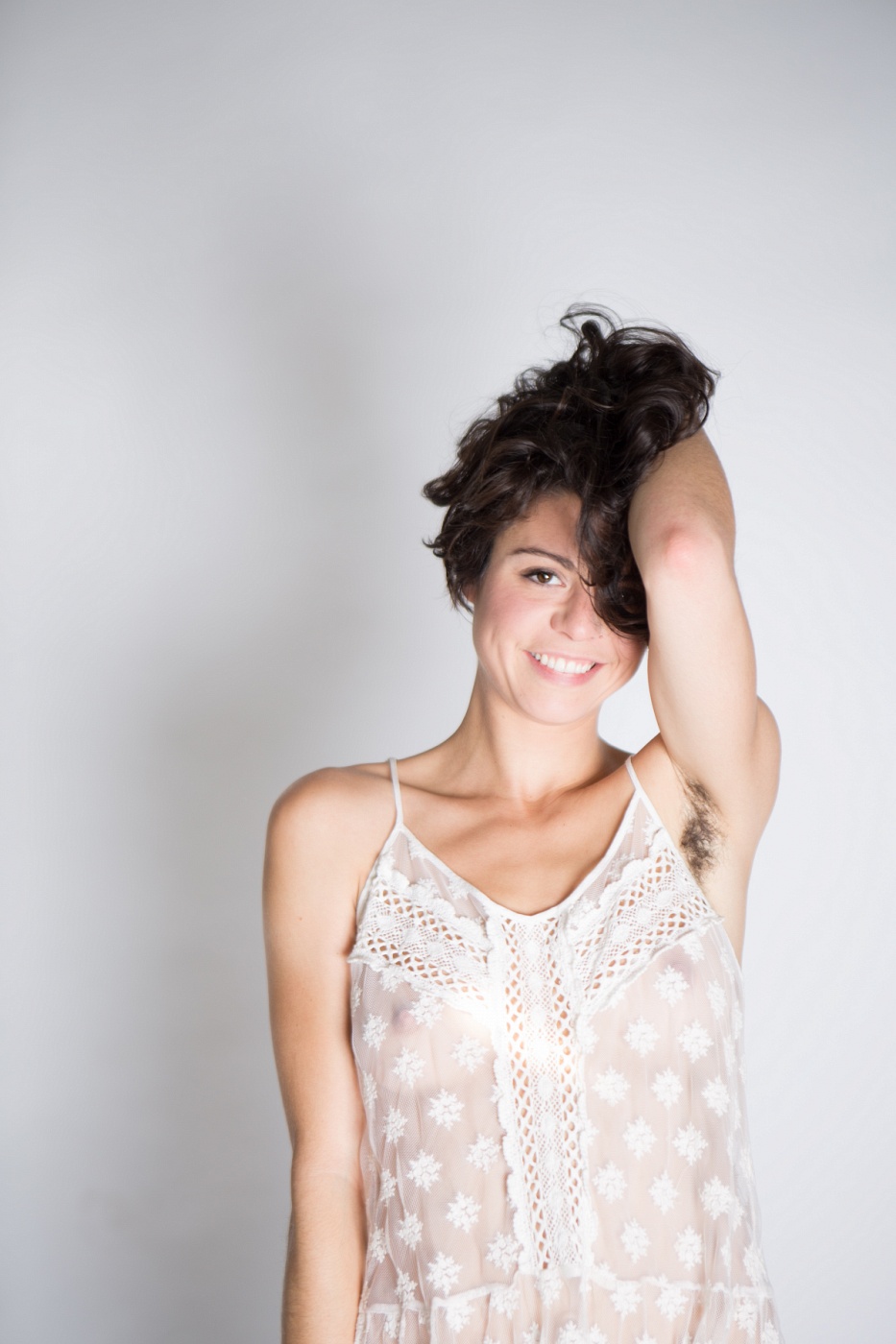 Morgane de Cleyre