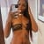 Kaylani
