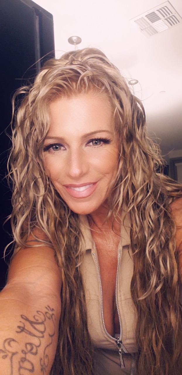 Gina West