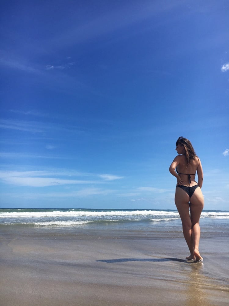 Ivy Rae