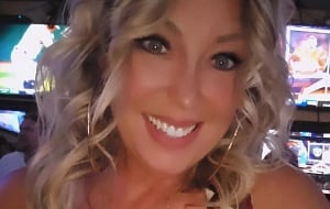 Escort Farrah