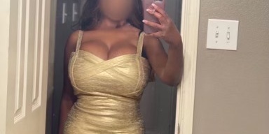 Bianca Love’s Cover Photo