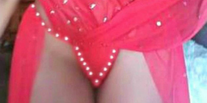 Jewel Utopia’s Cover Photo