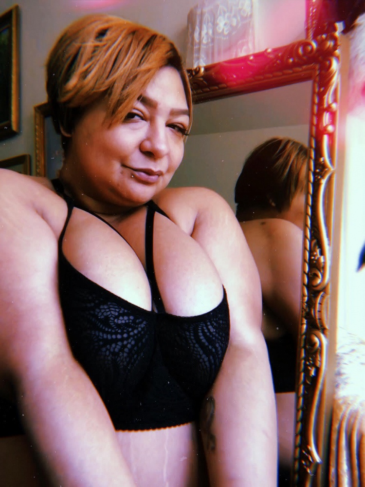 Jazzmin Love
