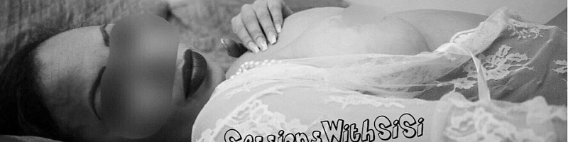 SiSi’s Cover Photo