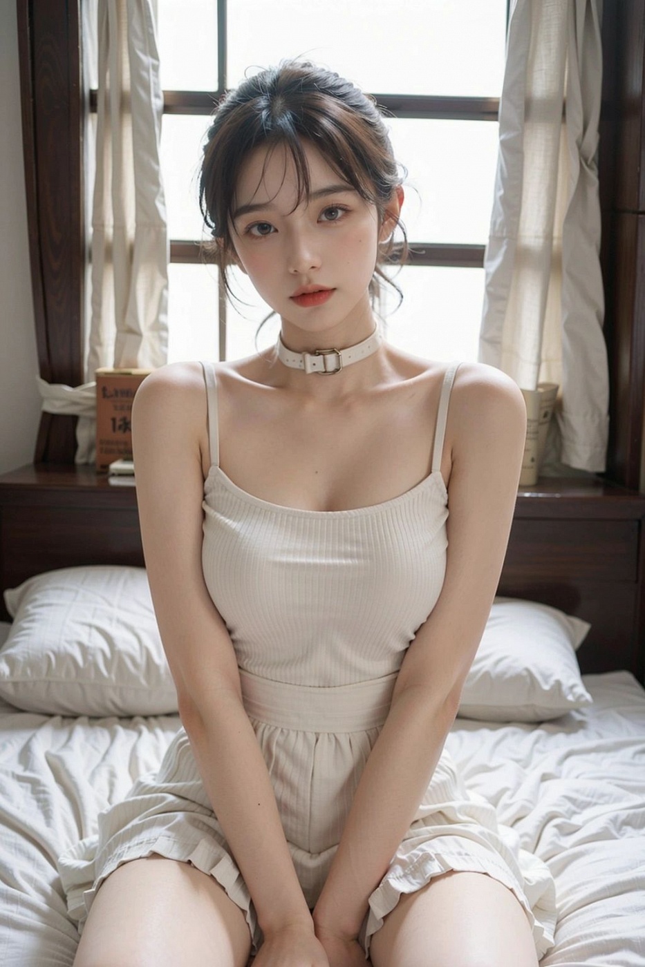 Elly