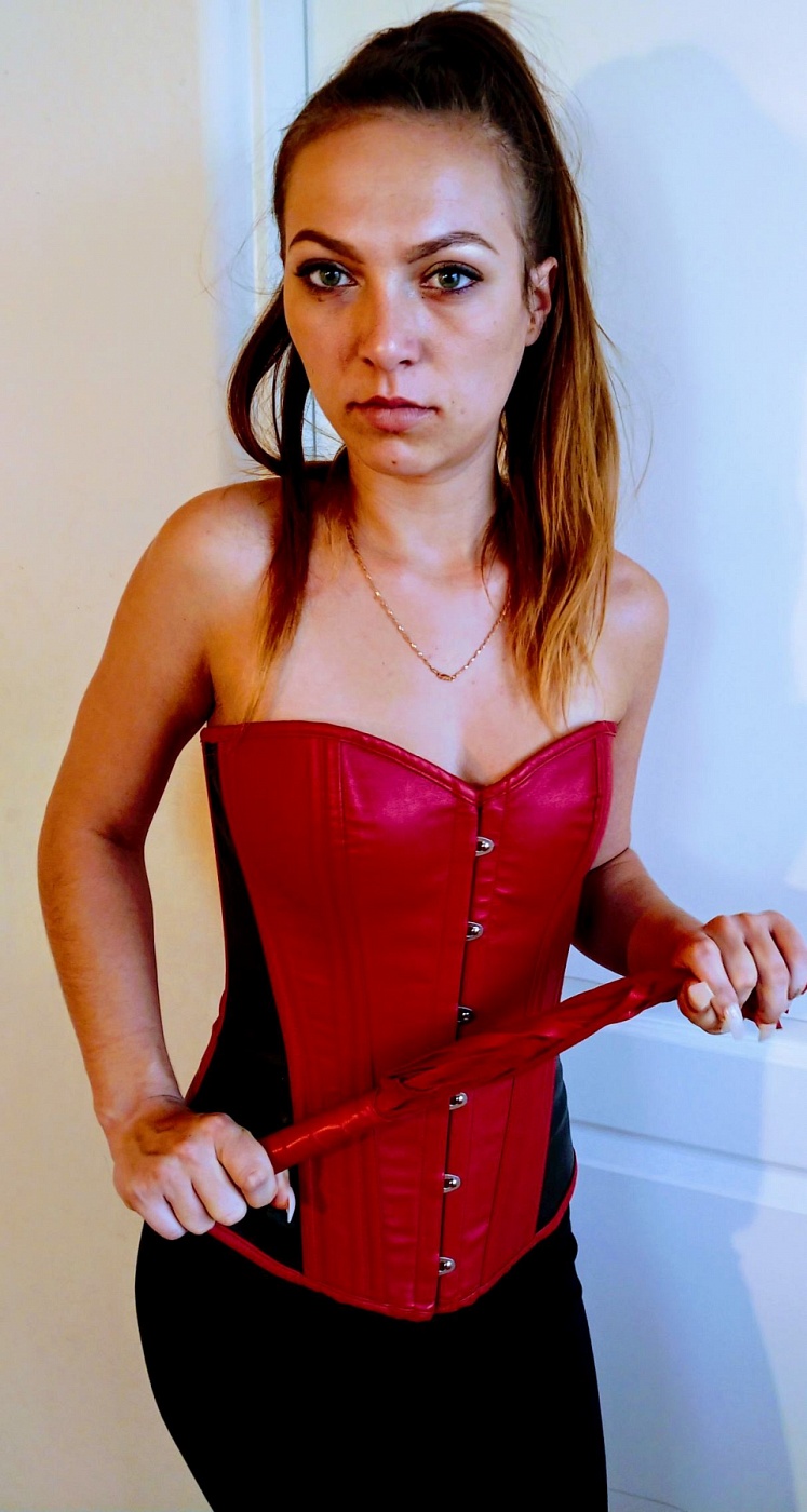 Janelle Banks
