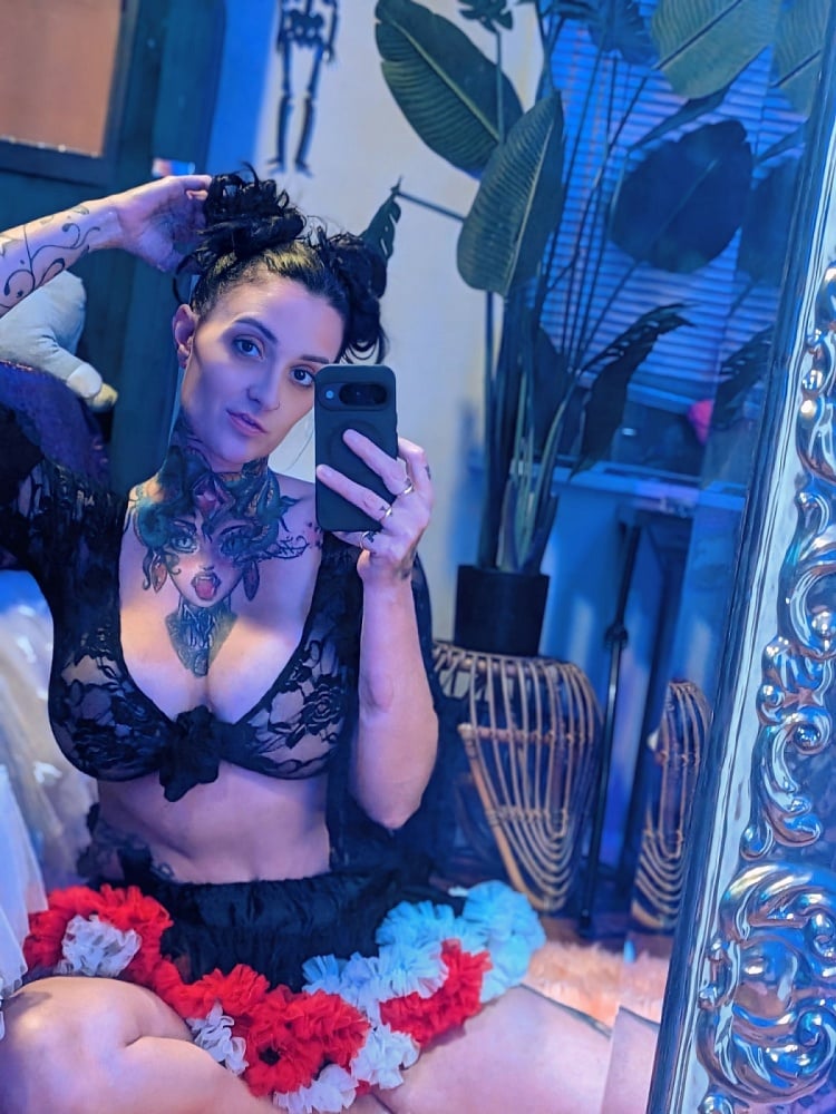 Lola Lapree