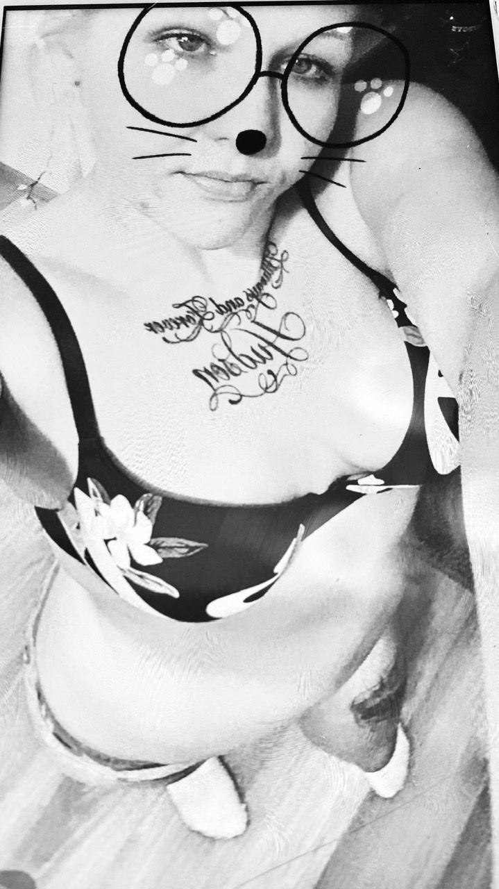 Luscious LehaLea