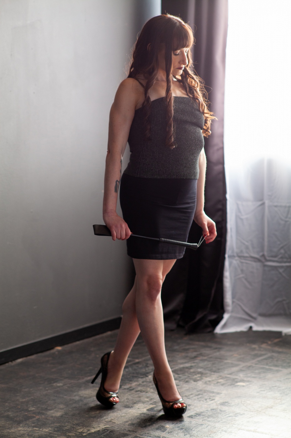 Rachel Ryan