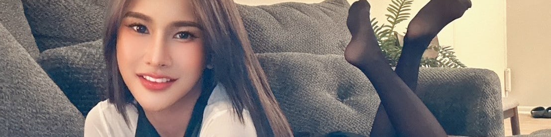 Gigi’s Cover Photo