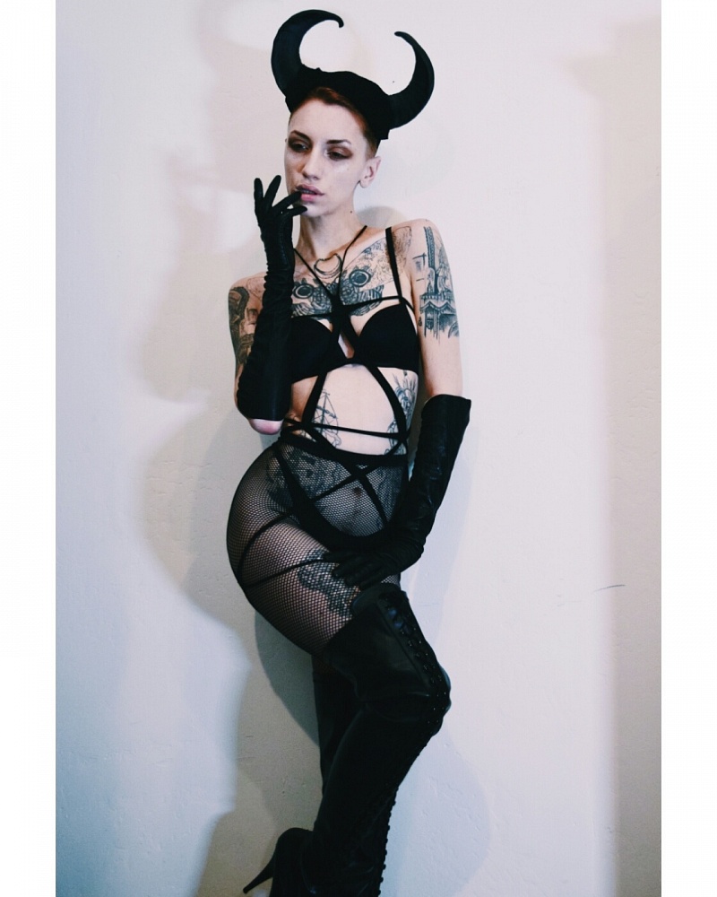 Vesper