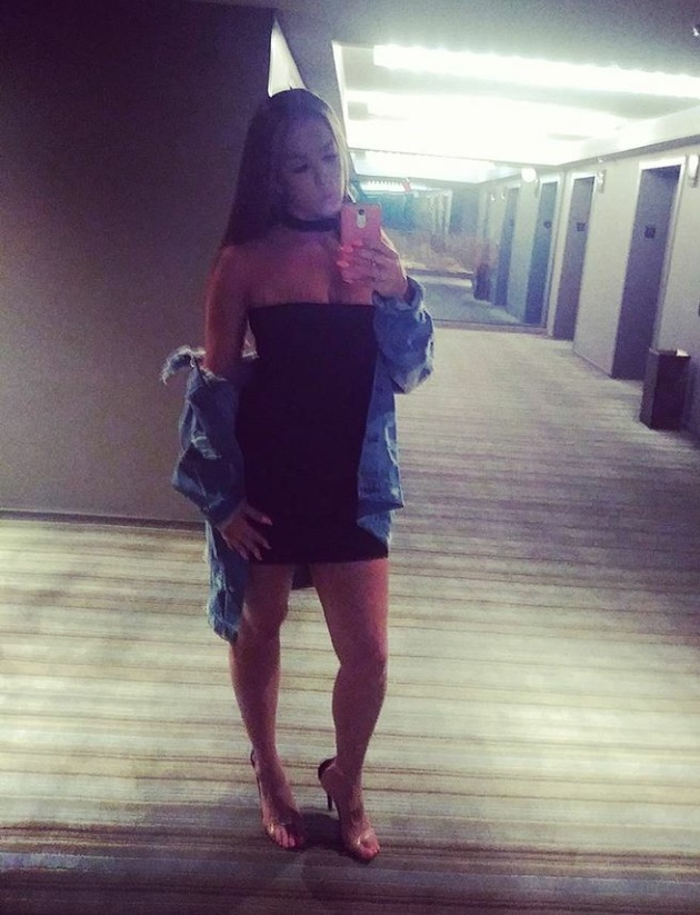 Nikki
