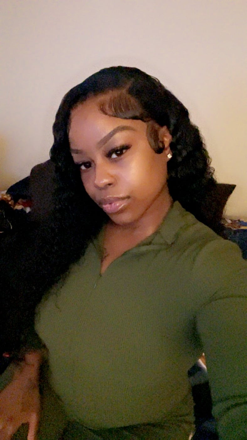 Kashmere
