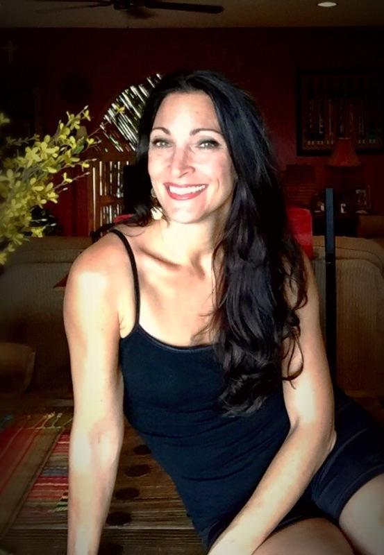 Christina