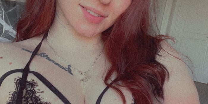 skyeleenicole’s Cover Photo