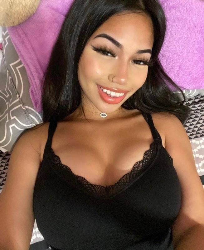 LOvely