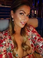 Miss Ava Green