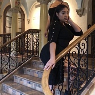 Erikaa morena’s Avatar