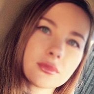 Aria’s Avatar
