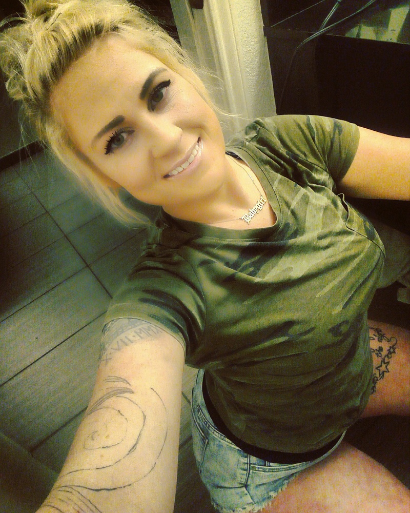 kae
