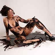 Nya Wilde’s Avatar