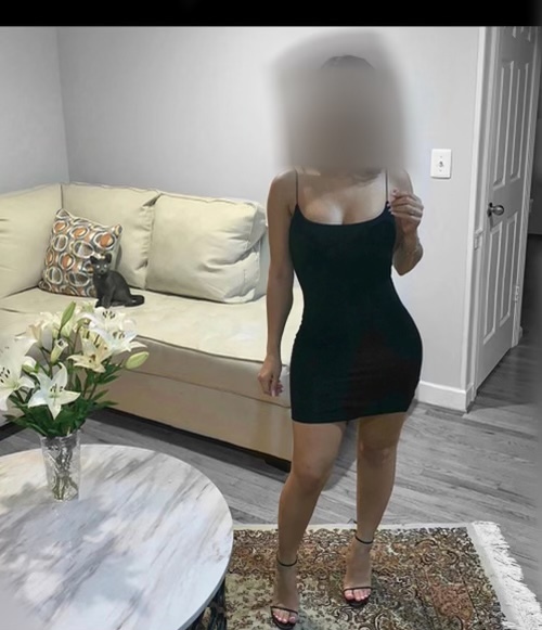 MamiLaysha