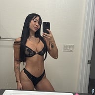 Ana’s Avatar