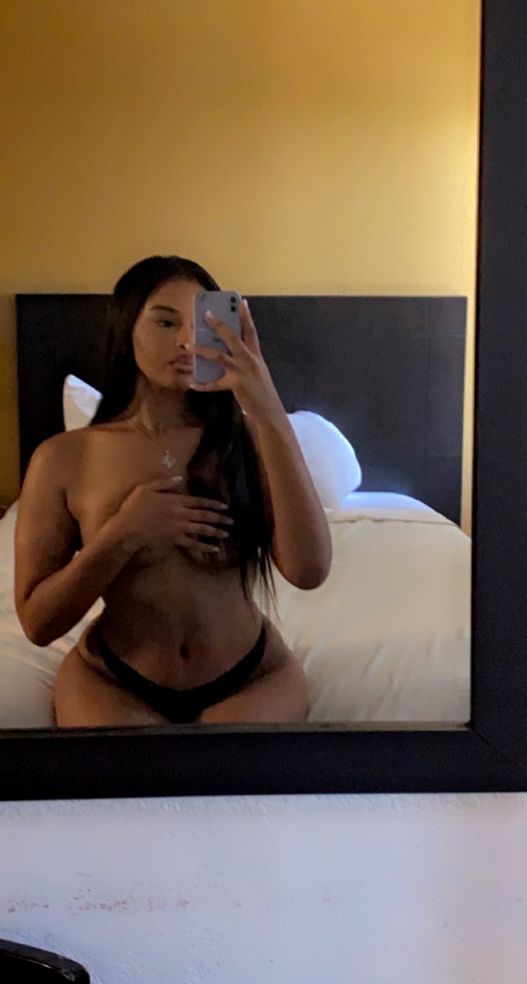 Vanessa Lee