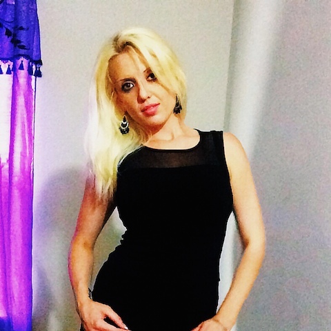 VipBlonde