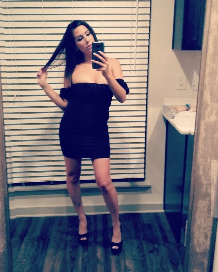 Sexi Lexi