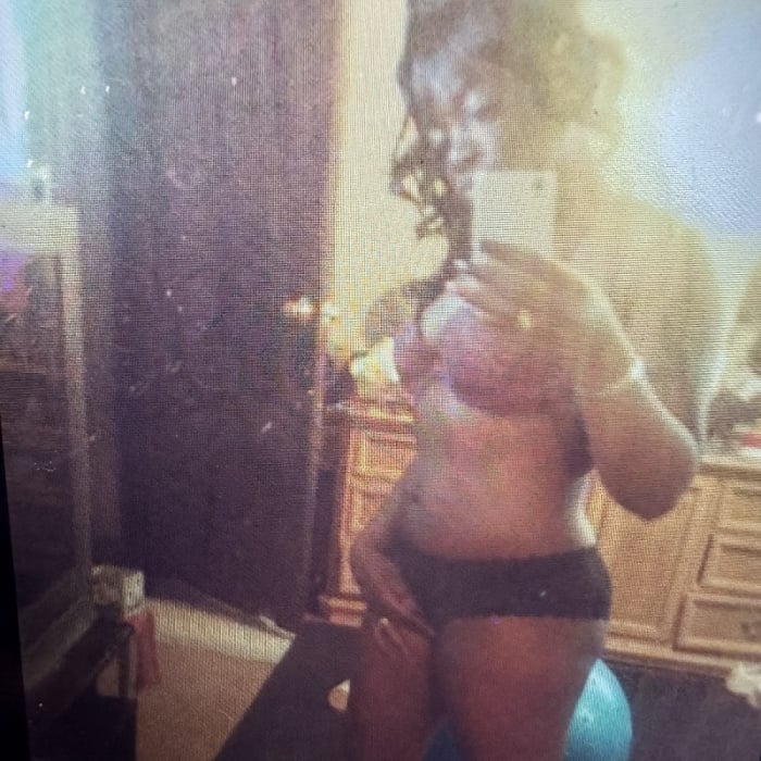 MochaMonroe007