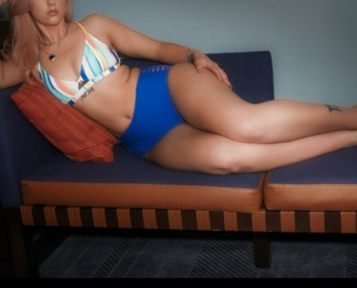 Genesis Banxxx