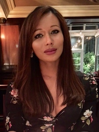 SUE MISCHKA