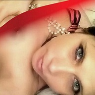 Kahndi Melts’s Avatar