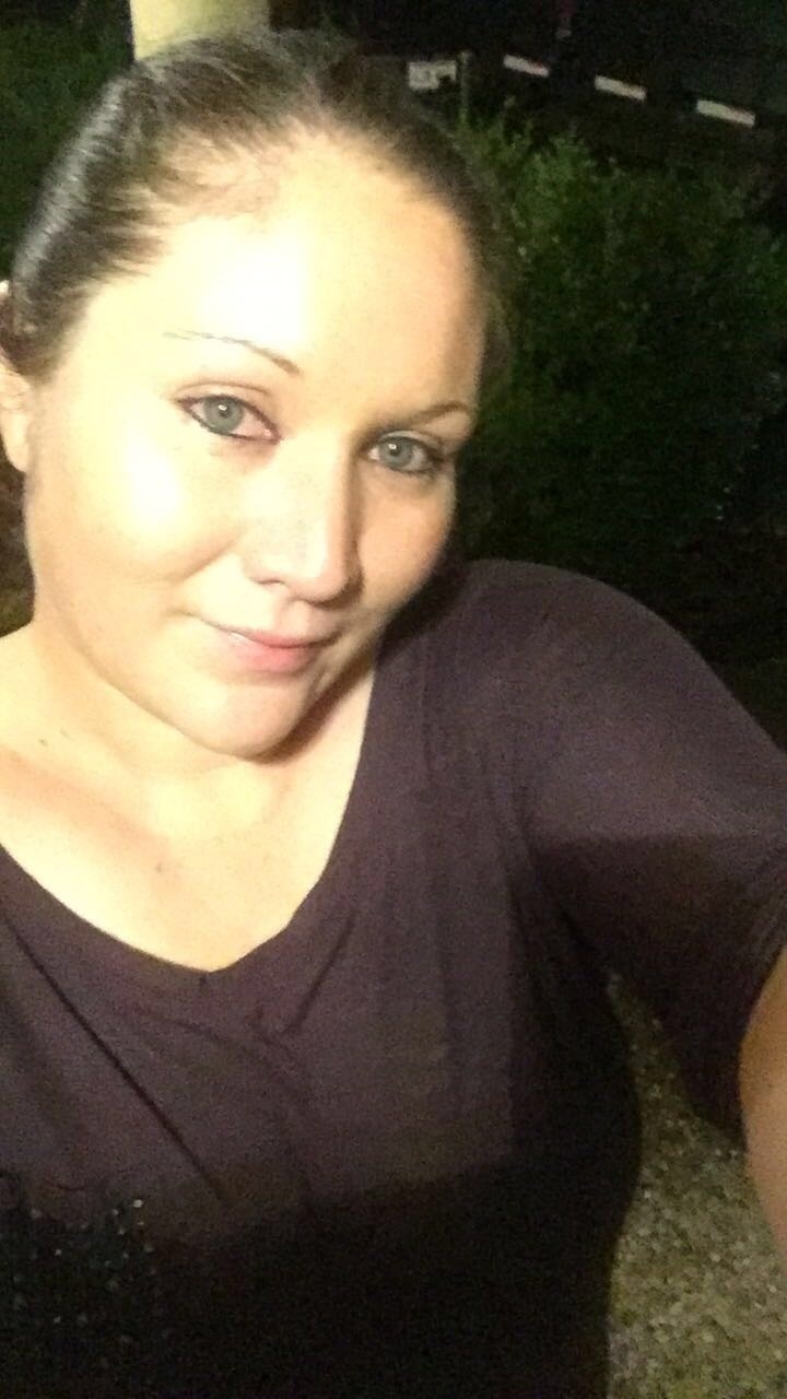 Sarah Lynn