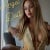 RebelAngelDoll707