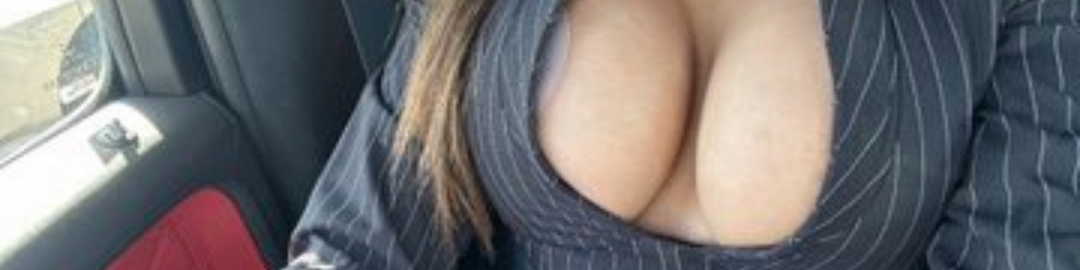 Brittany’s Cover Photo