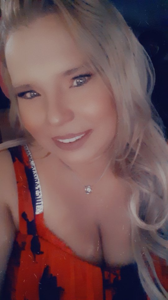 HazelHayesVip