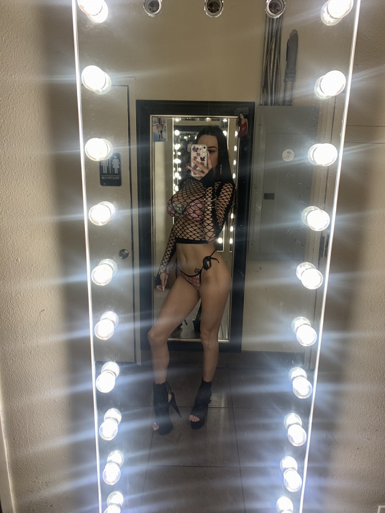 CamiiKayla