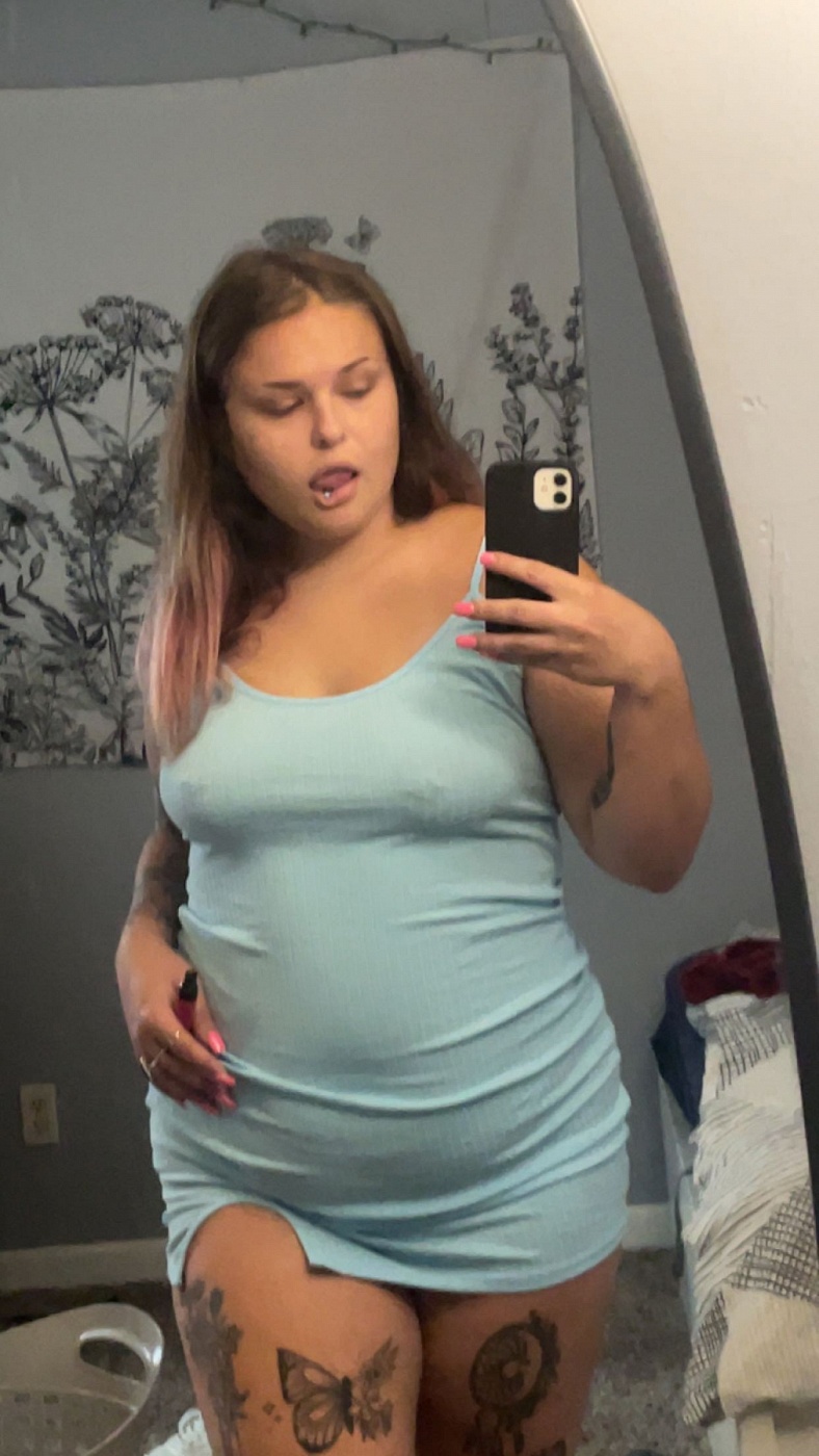 Lizzyboo2468