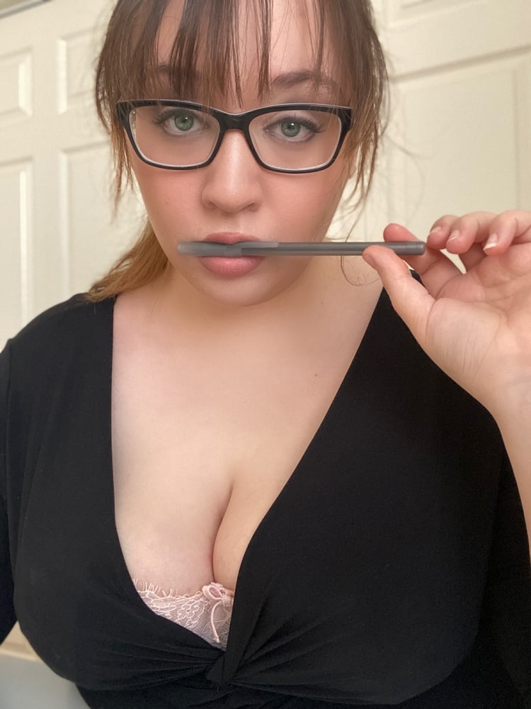Victoria Belle