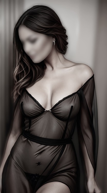AlluraAmour