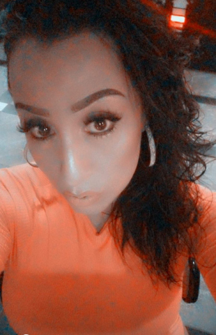 Ayanna