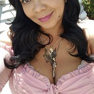 LusciousLisa’s Avatar