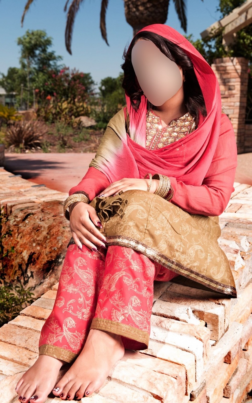 Shivani jee