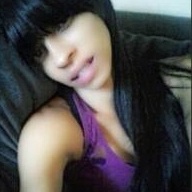 Samya’s Avatar