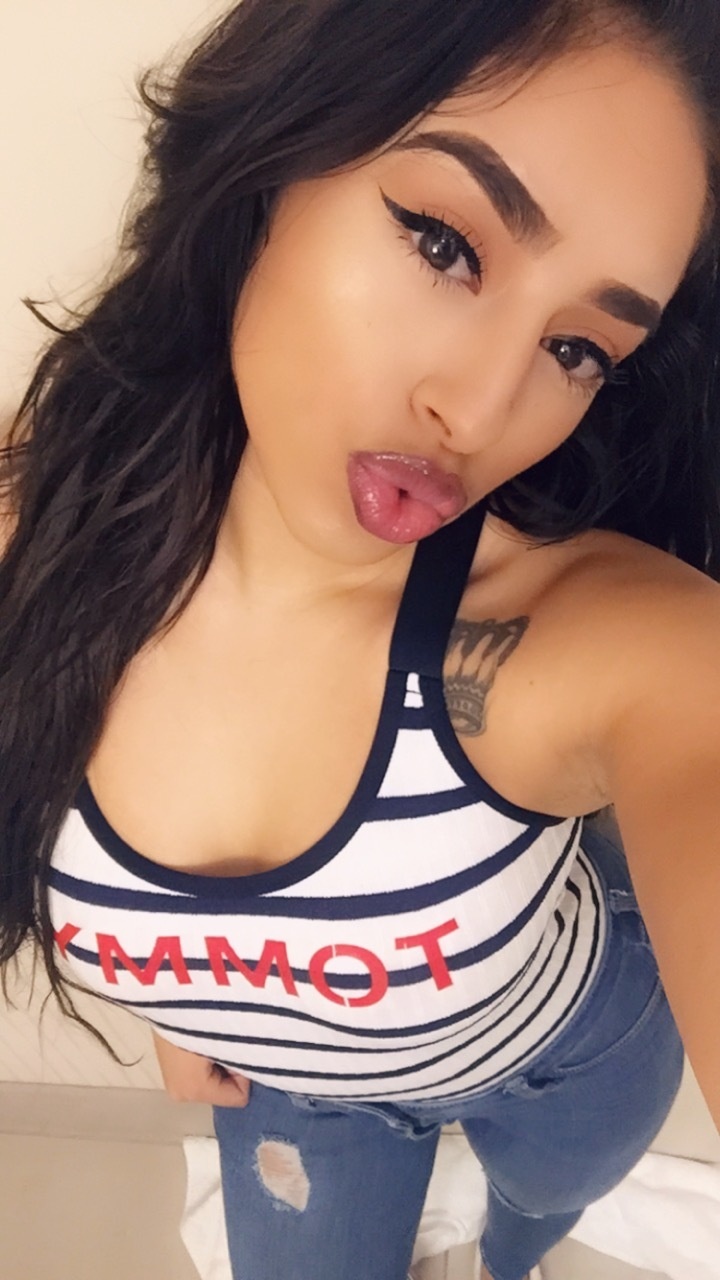 Princess Jasmine