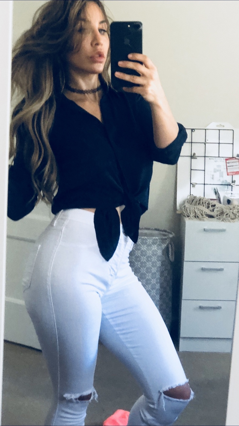 Sophia Armani