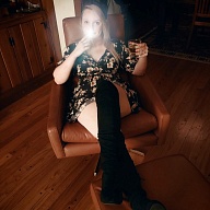 Lucy Love’s Avatar